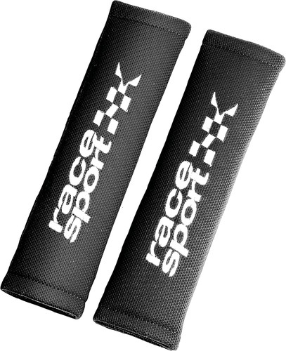 Car seat belt pads - belt, safety