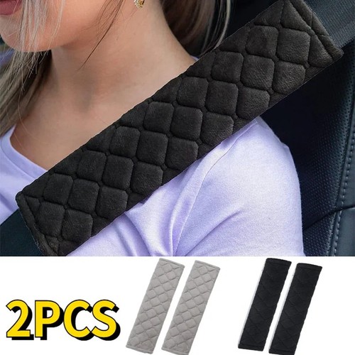 Car seat belt - x,