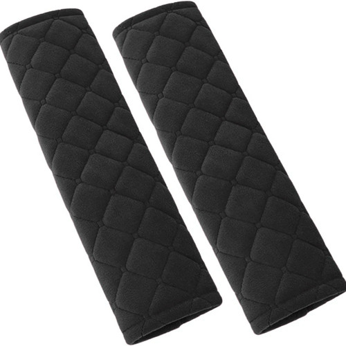 2pcs car seat - 2pcs, cushion