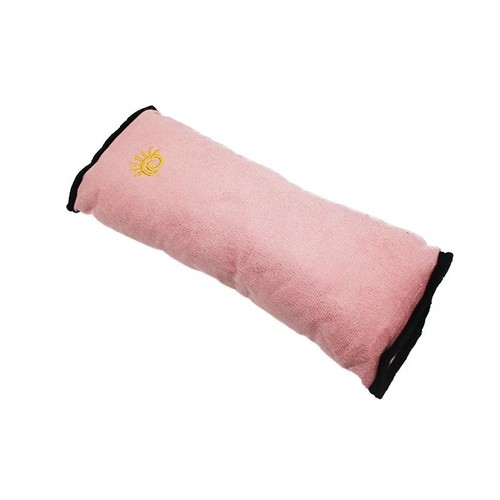 Kids seat belt cushion pad - kids,