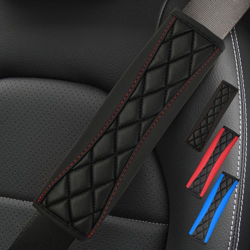 Car auto leather seat - auto,