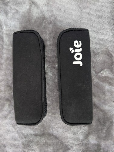 Joie unisex black car - unisex,