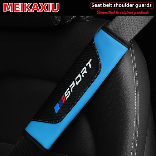 Shoulder pad leather - pad, pu