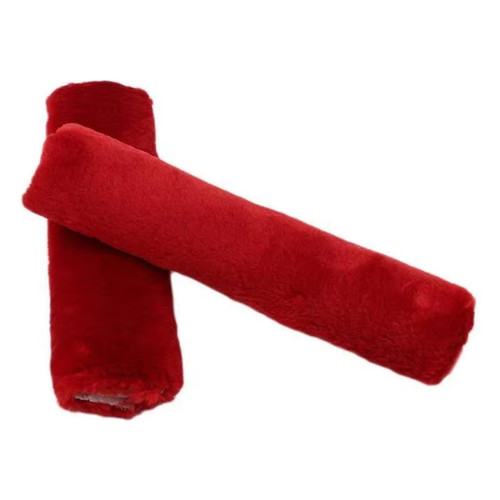 Car seat belt shoulder - car,