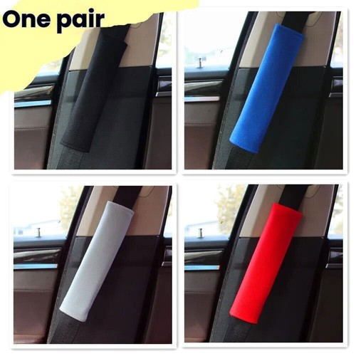 Car seat belt - seat,