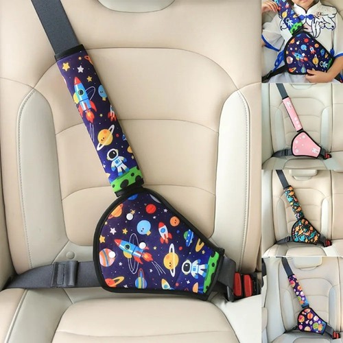 Child care car - child,