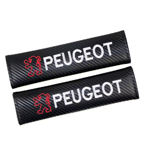 Seat belt pad cover safety - seat,