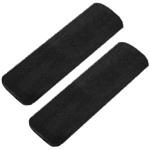 Aomig soft car - soft, belt